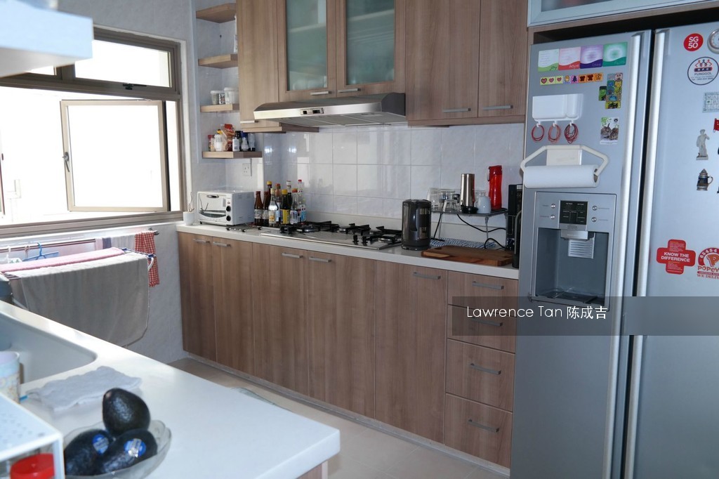 Blk 165A Punggol Central (Punggol), HDB 5 Rooms #115024502